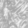 Textures 495